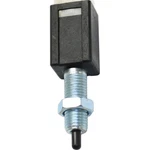 Clutch Pedal Ignition Switch Rear Fits 88-15 Subaru Outback Legacy Impreza. Fixed Price $19.77.