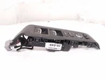 2023-2025 Honda Civic Master Driver Window Control Switch 35750-T43-A11. Fixed Price $64.84.