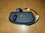 New Porsche 987 Drivers Power Seat Switch 99661371301 A03 Black. Fixed Price $325.00.