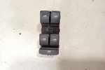 2021 Volkswagen Tiguan Driver Door Master Power Window Lock Switch Oem. Fixed Price $77.38.