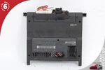 2007-2013 Mercedes W221 S550 Front Right Side Under Seat Control Module Unit Oem. Fixed Price $40.62.