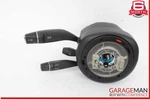 12-20 Mercedes R172 SLK250 SLK350 Steering Column Switches 1729004200 Oem. Fixed Price $128.00.