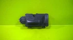 00 01 02 Gmc Yukon Driver Left Front Seat Adjust Switch Oem 3128-11. Fixed Price $20.00.