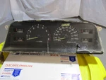92-95 4RUNNER Speedometer Display Instrument Cluster Gauges Odometer Dash 324K. Fixed Price $263.90.
