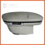 07-13 Mercedes W221 S550 S400 Center Console Phone Controller 2218230050 Oem. Fixed Price $55.00.