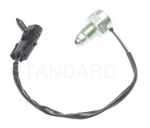 Standard Ignition Neutral Safety Switch P Ns 55. Fixed Price $97.68.