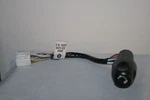 2000 Dodge Dakota Durango Ram Truck 56019 923 Power Mirror Switch Knob L/r 6". Fixed Price $29.90.