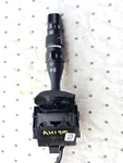 1999-2003 Acura Tl Windshield Wiper Control Switch Oem. Fixed Price $31.50.