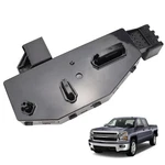 Power Seat Switch Driver Side For Chevy Gmc Cadillac 23247095 20916289. Fixed Price $51.50.