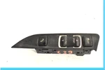 2017 - 2020 Bmw 430I Center Console Traction Control Multi Switch Oem 9252912. Fixed Price $29.70.