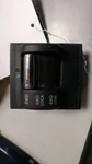 Liberty 2010 Dash/interior/seat Switch 1434288. Fixed Price $35.19.