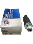 New Carquest SBA1186 Engine Oil Pressure Switch Fast Shipping. Fixed Price $22.45.