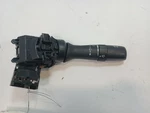 Wiper Column Switch From 2023 Subaru Impreza 12614549. Fixed Price $57.94.