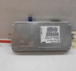 14-15 Bmw X3 Rear View Back Up Control Module 66539228323 QD0474. Fixed Price $65.00.