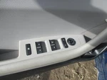 Front Door Switch Driver's Lock And Window Fits 15-19 Sonata 187510. Fixed Price $56.50.