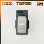 04-09 Cadillac Xlr Front Control Release Switch Button Assembly 10315823 Oem. Fixed Price $405.84.
