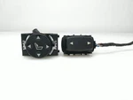 2009 Bmw 335I 335XI 328XI 328I E92 Coupe Front Right Seat Lumbar Support Switch. Fixed Price $19.99.