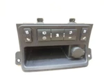 Heated Cooled Seat Switch Traction Rear Wiper 2009-2017 Chevrolet Traverse B78. Fixed Price $48.75.
