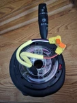 Steering Column Module Jeep Grand Cherokee Dodge Durango. Fixed Price $450.00.