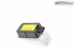2018-2020 Genesis G80 Awd Tire Pressure Monitoring Sensor Control Module Oem. Fixed Price $44.99.