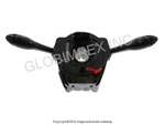 For Mini 07-16 Turn Signal, Headlight, On-board Computer, Wiper Switch Assembly. Fixed Price $671.80.