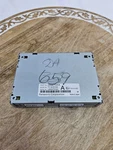 Infiniti QX56 QX80 QX60 Pathfinder Screen Display Control Module 28346-1LA0A Oem. Fixed Price $94.05.