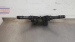 12-21 Toyota 4RUNNER Oem Wiper Column Turn Signal. Fixed Price $45.00.
