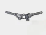 2020 2021 2022 Subaru Outback Legacy Oem Set Of Column Switches 17F066. Fixed Price $58.19.