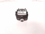 2018-2023 Kia Stinger Park Brake & Drive Mode Switch Assy 93766-J5500. Fixed Price $99.75.