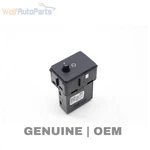 2017-2022 Land Rover Discovery Dash Illumination / Dimmer Switch FK7211654DC. Fixed Price $17.49.