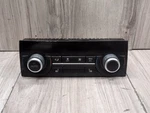 Oem Bmw F15 F16 F85 F86 X5 Rear Ac Climate Heater Control Panel Switch Heated. Fixed Price $71.95.