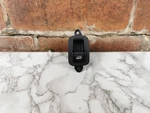 2009 Volvo S40 N/s/r Rear Left Window Switch 30773217. Fixed Price $14.98.