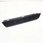09-15 Bmw 750I 750LI F01 F02 Front Right Seat Memory Control Switch 9215768 Oem. Fixed Price $39.00.
