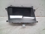 Info-gps-tv Screen Front Display Dash Mounted Fits 10-15 Lexus RX350 316588. Fixed Price $288.00.