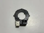 2017 Crosstrek Subaru Steering Angle Sensor Oem 27546AL000. Fixed Price $65.10.