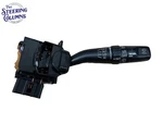 2001-2007 Toyota Sequoia Intermittent Wiper Switch W/ Rear Control 84652-0C030. Fixed Price $37.99.