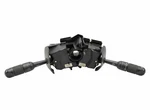 Ferrari F355 456 550 Maranello Steering Column Switch Stalk Assembly 159411 Oem. Fixed Price $399.78.