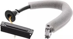 Genuine Nissan Trunk Lid Release Switch 25380-9HM0A. Fixed Price $56.47.