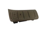 2014-15 Kia Optima Tan Traction Control Light Dimmer Switch 93300-2T030UP Oem. Fixed Price $14.00.