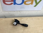 Mercedes Benz Ml Class W164 Steering Wheel Adjustment Switch A1645403245. Fixed Price $26.91.