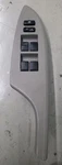 2009-2013 Toyota Corolla Driver Master Window Door Switch Oem 74232-12620. Fixed Price $32.96.