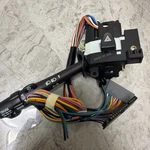 Turn Signal Switch Cruise Wiper Hazard Warning For Buick Century 1997-2005 Regal. Fixed Price $49.95.