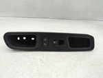 2015 Jeep Renegade Passenger Right Power Window Switch Y862H. Fixed Price $31.32.