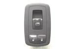 2014-2019 Maserati Ghibli Rear Right Window Switch Unlock 670025405 14-19. Fixed Price $17.67.