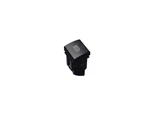Oem Toyota Sienna 2020-2023 Dash Headlight Lamp Auto High Beam Switch Button. Fixed Price $41.99.
