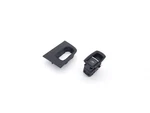 11-18 Porsche Cayenne 92A 958 Rear Driver Left Door Window Switch Button. Fixed Price $59.94.