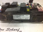 Fuse Box Engine Fits 05-07 Ford F250SD Pickup 281471. Fixed Price $58.40.
