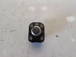 Audi A3 Mirror Switch 8V0959565N. Fixed Price $65.92.