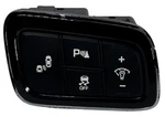 2014 2016 Hyundai Equus Pdc Traction Dimmer Lane Change Switch 93700-3N810 Oem. Fixed Price $40.49.