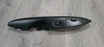 2011-2019 Infiniti M37 Rear Right Passenger Side Window Switch 25421-1MA5A Oem. Fixed Price $33.25.